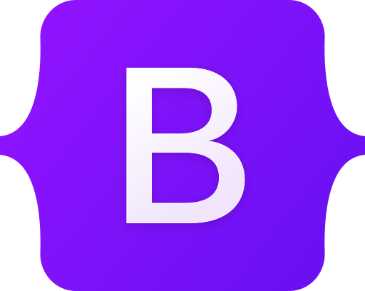 Bootstrap & BootstrapVue