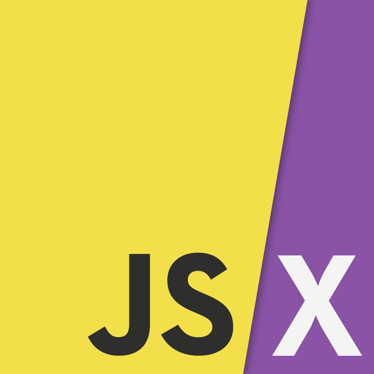 JSX